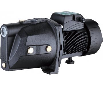 Насос поверхностный Pumpman JET80