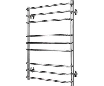 Полотенцесушитель Stelmix Стандарт П9 500х800