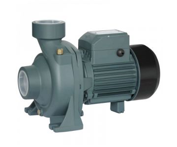 Насос центробежный Grandfar GHFm5BM
