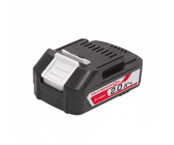 Аккумуляторный блок Интерскол АПИ-2/18