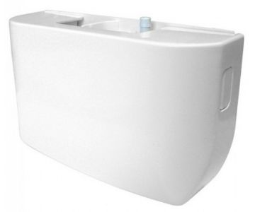 Насос дренажный для кондиционеров Aspen Pumps Mini Blanc