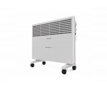 Конвектор электрический Breeon Pro Heat BCPT-2000 KM