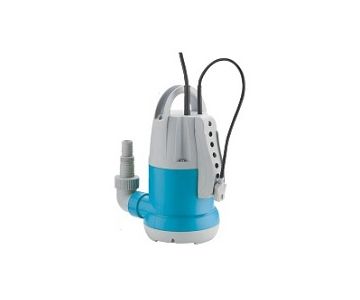 Насос дренажный Waterstry WTS 250V
