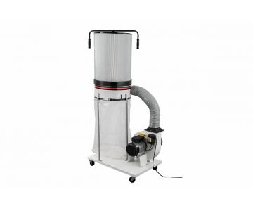 Вытяжная установка Jet DC-1200CK-M 230В