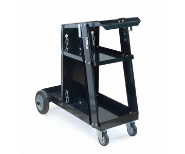 Тележка для сварочных аппаратов Aurora
