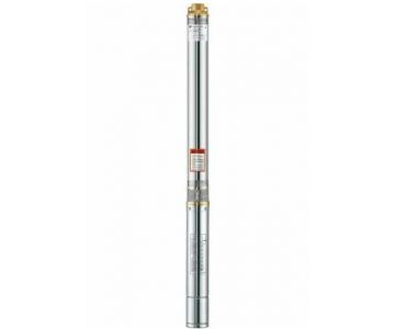 Насос скважинный Waterstry 3ST 2-120