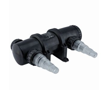 УФ-стерилизатор Jebao PU-11