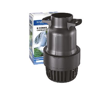 Насос для пруда Hailea Mega Flow Pumps HL-D30000