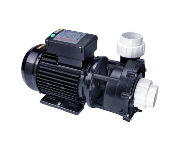 Насос AquaViva LX WP500Т (без префильтра)