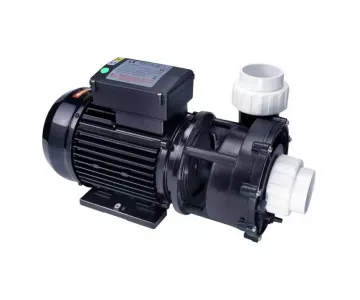 Насос AquaViva LX LP200M