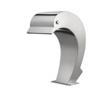 Водопад Ocean Dolphin OC-DO-653