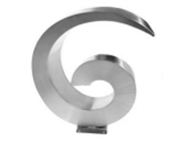 Водопад Ocean Spray OC-SP-63