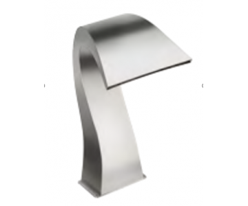 Водопад Ocean Anhel OC-AN-635