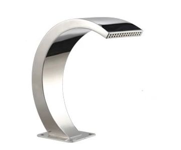 Водопад Ocean Victoria OC-VI-653