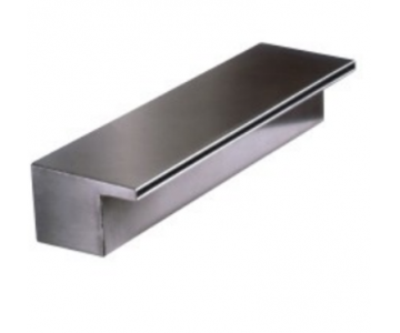 Водопад Ocean Waterfall OC-WA-143