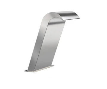 Водопад Ocean Niagara OC-NI-53