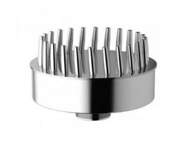 Насадка фонтанная HQ SLS40