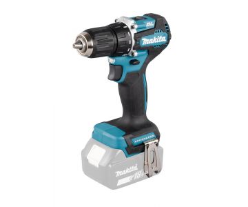 Дрель-шуруповерт аккумуляторная Makita DDF487Z