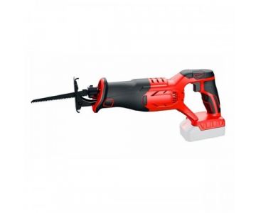 Сабельная пила аккумуляторная Felisatti НП-150/18Л3 (без АКБ и ЗУ)