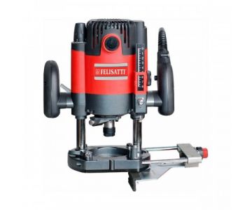 Фрезер универсальный электрический Felisatti ФМ-62/2100Э
