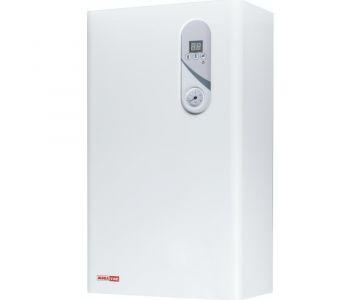 Котел электрический MORA-TOP Electra Light 8 кВт