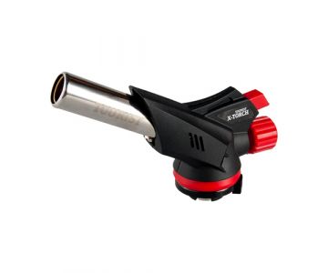 Горелка газовая Tourist X-Torch TT-500