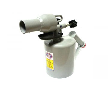 Лампа паяльная Мотор Сич ЛП-1М