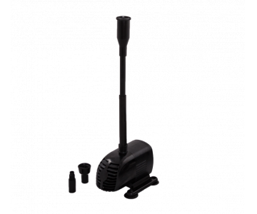 Насос для фонтана Хозяин НФ-38