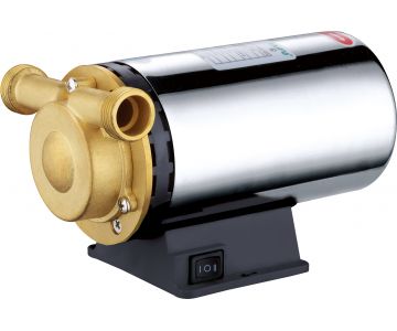 Насос повышения давления Pumpman CL15GRS-15-H