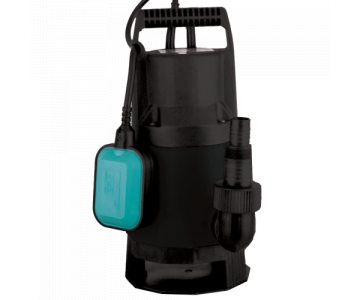 Насос дренажный Pumpman GS400N