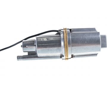 Насос колодезный Pumpman TVM60-10UN