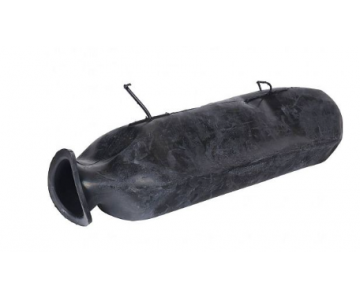 Мембрана UniGB 200 л