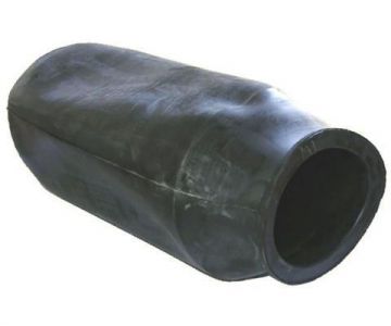 Мембрана UniGB 500-600 л