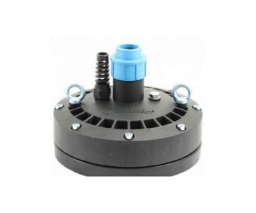 Оголовок скважинный Unipump AOC-152-32 (БЭЗ)