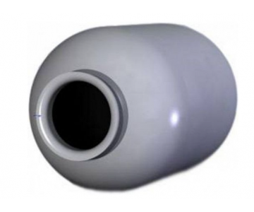 Мембрана UniGB 1000-2000 л