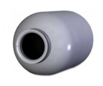 Мембрана UniGB 500-700 л