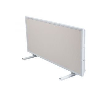 Обогреватель керамический Nikapanels 200 Фаворит (цвет-матовый бежевый)