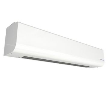 Тепловая завеса электрическая Тепломаш Оптима 200/КЭВ-6П2212Е