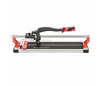 Плиткорез рельсовый MTX 500 мм (87687)
