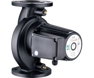 Насос циркуляционный Pumpman GRS 65/11F