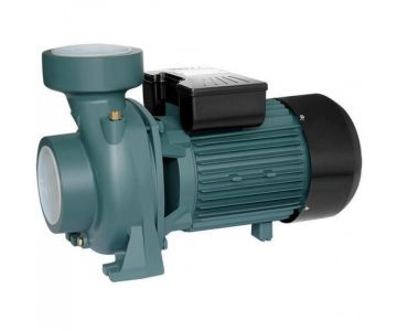 Насос центробежный Aquor GHFm5BM