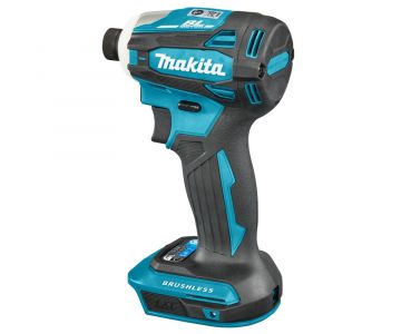 Винтовёрт аккумуляторный  Makita DTD172Z