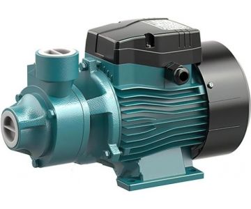 Насос вихревой Aquor QB80