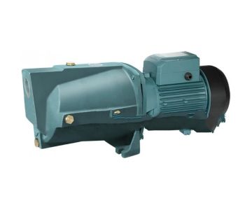 Насос центробежный Aquor JSWm100