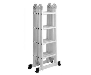 Лестница-трансформер TOR Эксперт 4х4 (1013275)