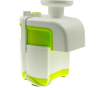 Соковыжималка Журавинка СВСП-303