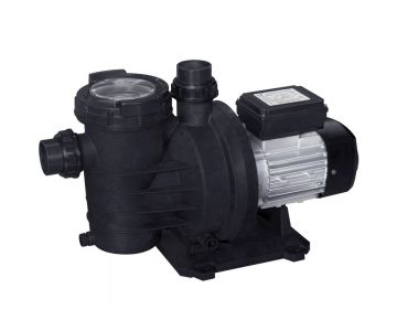 Насос для бассейна AquaViva LX SWIM025M