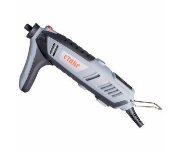 Гравер Ставр МГ-220ВГ