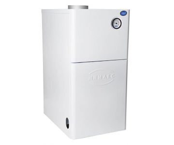 Котел газовый Мимакс КСГВ 12,5