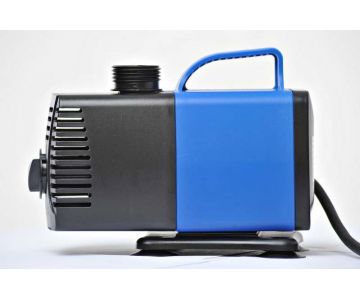 Насос для фонтана HQ HQ-AD4500